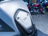 USED 2024 M MV AGUSTA BRUTALE 800 DRAGSTER RR Brutale 800 Dragster RR Nationwide Delivery &pound;149 - 9.9% APR