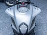 USED 2024 M MV AGUSTA BRUTALE 800 DRAGSTER RR Brutale 800 Dragster RR Nationwide Delivery &pound;149 - 9.9% APR