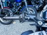 USED 2024 M MV AGUSTA BRUTALE 800 DRAGSTER RR Brutale 800 Dragster RR Nationwide Delivery &pound;149 - 9.9% APR