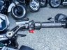 USED 2024 M MV AGUSTA BRUTALE 800 DRAGSTER RR Brutale 800 Dragster RR Nationwide Delivery &pound;149 - 9.9% APR