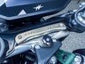 USED 2024 M MV AGUSTA BRUTALE 800 DRAGSTER RR Brutale 800 Dragster RR Nationwide Delivery &pound;149 - 9.9% APR