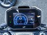 USED 2024 M MV AGUSTA BRUTALE 800 DRAGSTER RR Brutale 800 Dragster RR Nationwide Delivery &pound;149 - 9.9% APR