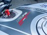 USED 2024 M MV AGUSTA BRUTALE 800 DRAGSTER RR Brutale 800 Dragster RR Nationwide Delivery &pound;149 - 9.9% APR