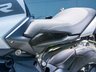USED 2024 M MV AGUSTA BRUTALE 800 DRAGSTER RR Brutale 800 Dragster RR Nationwide Delivery &pound;149 - 9.9% APR