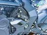USED 2024 M MV AGUSTA BRUTALE 800 DRAGSTER RR Brutale 800 Dragster RR Nationwide Delivery &pound;149 - 9.9% APR