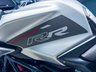 USED 2024 M MV AGUSTA BRUTALE 800 DRAGSTER RR Brutale 800 Dragster RR Nationwide Delivery &pound;149 - 9.9% APR