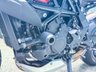 USED 2024 M MV AGUSTA BRUTALE 800 DRAGSTER RR Brutale 800 Dragster RR Nationwide Delivery &pound;149 - 9.9% APR