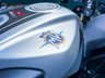 USED 2024 M MV AGUSTA BRUTALE 800 DRAGSTER RR Brutale 800 Dragster RR Nationwide Delivery &pound;149 - 9.9% APR