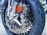 USED 2024 M MV AGUSTA BRUTALE 800 DRAGSTER RR Brutale 800 Dragster RR Nationwide Delivery &pound;149 - 9.9% APR