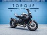 USED 2024 M MV AGUSTA BRUTALE 800 DRAGSTER RR Brutale 800 Dragster RR Nationwide Delivery &pound;149 - 9.9% APR