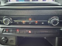 USED 2022 22 PEUGEOT EXPERT 2.0 BlueHDi 1400 Professional Premium Long Panel Van [ NO VAT ]  6dr Diesel Manual LWB Euro 6 (s/s) (145 ps) LOOK AT THIS .... NO VAT TO PAY !!!