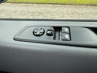 USED 2022 22 PEUGEOT EXPERT 2.0 BlueHDi 1400 Professional Premium Long Panel Van [ NO VAT ]  6dr Diesel Manual LWB Euro 6 (s/s) (145 ps) LOOK AT THIS .... NO VAT TO PAY !!!