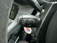 USED 2022 22 PEUGEOT EXPERT 2.0 BlueHDi 1400 Professional Premium Long Panel Van [ NO VAT ]  6dr Diesel Manual LWB Euro 6 (s/s) (145 ps) LOOK AT THIS .... NO VAT TO PAY !!!