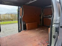 USED 2022 22 PEUGEOT EXPERT 2.0 BlueHDi 1400 Professional Premium Long Panel Van [ NO VAT ]  6dr Diesel Manual LWB Euro 6 (s/s) (145 ps) LOOK AT THIS .... NO VAT TO PAY !!!