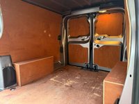 USED 2022 22 PEUGEOT EXPERT 2.0 BlueHDi 1400 Professional Premium Long Panel Van [ NO VAT ]  6dr Diesel Manual LWB Euro 6 (s/s) (145 ps) LOOK AT THIS .... NO VAT TO PAY !!!