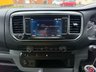USED 2022 22 PEUGEOT EXPERT 2.0 BlueHDi 1400 Professional Premium Long Panel Van [ NO VAT ]  6dr Diesel Manual LWB Euro 6 (s/s) (145 ps) LOOK AT THIS .... NO VAT TO PAY !!!