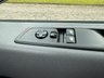 USED 2022 22 PEUGEOT EXPERT 2.0 BlueHDi 1400 Professional Premium Long Panel Van [ NO VAT ]  6dr Diesel Manual LWB Euro 6 (s/s) (145 ps) LOOK AT THIS .... NO VAT TO PAY !!!