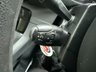 USED 2022 22 PEUGEOT EXPERT 2.0 BlueHDi 1400 Professional Premium Long Panel Van [ NO VAT ]  6dr Diesel Manual LWB Euro 6 (s/s) (145 ps) LOOK AT THIS .... NO VAT TO PAY !!!