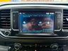 USED 2022 22 PEUGEOT EXPERT 2.0 BlueHDi 1400 Professional Premium Long Panel Van [ NO VAT ]  6dr Diesel Manual LWB Euro 6 (s/s) (145 ps) LOOK AT THIS .... NO VAT TO PAY !!!