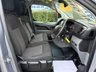 USED 2022 22 PEUGEOT EXPERT 2.0 BlueHDi 1400 Professional Premium Long Panel Van [ NO VAT ]  6dr Diesel Manual LWB Euro 6 (s/s) (145 ps) LOOK AT THIS .... NO VAT TO PAY !!!