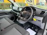 USED 2022 22 PEUGEOT EXPERT 2.0 BlueHDi 1400 Professional Premium Long Panel Van [ NO VAT ]  6dr Diesel Manual LWB Euro 6 (s/s) (145 ps) LOOK AT THIS .... NO VAT TO PAY !!!