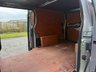 USED 2022 22 PEUGEOT EXPERT 2.0 BlueHDi 1400 Professional Premium Long Panel Van [ NO VAT ]  6dr Diesel Manual LWB Euro 6 (s/s) (145 ps) LOOK AT THIS .... NO VAT TO PAY !!!