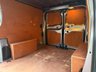 USED 2022 22 PEUGEOT EXPERT 2.0 BlueHDi 1400 Professional Premium Long Panel Van [ NO VAT ]  6dr Diesel Manual LWB Euro 6 (s/s) (145 ps) LOOK AT THIS .... NO VAT TO PAY !!!