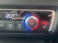 USED 2018 18 AUDI RS3 2.5 TFSI Sportback 5dr Petrol S Tronic quattro Euro 6 (s/s) (400 ps) FULL SERVICE HISTORY + 2 OWNERS + ARA BLUE METALLIC + FRESH SERVICE + FRESH MOT + FULL HEALTH CHECK