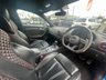USED 2018 18 AUDI RS3 2.5 TFSI Sportback 5dr Petrol S Tronic quattro Euro 6 (s/s) (400 ps) FULL SERVICE HISTORY + 2 OWNERS + ARA BLUE METALLIC + FRESH SERVICE + FRESH MOT + FULL HEALTH CHECK