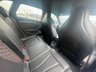 USED 2018 18 AUDI RS3 2.5 TFSI Sportback 5dr Petrol S Tronic quattro Euro 6 (s/s) (400 ps) FULL SERVICE HISTORY + 2 OWNERS + ARA BLUE METALLIC + FRESH SERVICE + FRESH MOT + FULL HEALTH CHECK