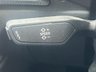 USED 2018 18 AUDI RS3 2.5 TFSI Sportback 5dr Petrol S Tronic quattro Euro 6 (s/s) (400 ps) FULL SERVICE HISTORY + 2 OWNERS + ARA BLUE METALLIC + FRESH SERVICE + FRESH MOT + FULL HEALTH CHECK