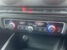 USED 2018 18 AUDI RS3 2.5 TFSI Sportback 5dr Petrol S Tronic quattro Euro 6 (s/s) (400 ps) FULL SERVICE HISTORY + 2 OWNERS + ARA BLUE METALLIC + FRESH SERVICE + FRESH MOT + FULL HEALTH CHECK
