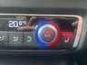USED 2018 18 AUDI RS3 2.5 TFSI Sportback 5dr Petrol S Tronic quattro Euro 6 (s/s) (400 ps) FULL SERVICE HISTORY + 2 OWNERS + ARA BLUE METALLIC + FRESH SERVICE + FRESH MOT + FULL HEALTH CHECK