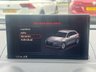 USED 2018 18 AUDI RS3 2.5 TFSI Sportback 5dr Petrol S Tronic quattro Euro 6 (s/s) (400 ps) FULL SERVICE HISTORY + 2 OWNERS + ARA BLUE METALLIC + FRESH SERVICE + FRESH MOT + FULL HEALTH CHECK