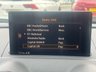 USED 2018 18 AUDI RS3 2.5 TFSI Sportback 5dr Petrol S Tronic quattro Euro 6 (s/s) (400 ps) FULL SERVICE HISTORY + 2 OWNERS + ARA BLUE METALLIC + FRESH SERVICE + FRESH MOT + FULL HEALTH CHECK