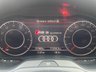 USED 2018 18 AUDI RS3 2.5 TFSI Sportback 5dr Petrol S Tronic quattro Euro 6 (s/s) (400 ps) FULL SERVICE HISTORY + 2 OWNERS + ARA BLUE METALLIC + FRESH SERVICE + FRESH MOT + FULL HEALTH CHECK