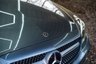 USED 2019 12 MERCEDES-BENZ C-CLASS 1.6 C200d AMG Line Edition (Premium) Saloon 4dr Diesel G-Tronic+ Euro 6 (s/s) (160 ps) 