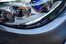 USED 2019 12 MERCEDES-BENZ C-CLASS 1.6 C200d AMG Line Edition (Premium) Saloon 4dr Diesel G-Tronic+ Euro 6 (s/s) (160 ps) 