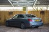 USED 2019 12 MERCEDES-BENZ C-CLASS 1.6 C200d AMG Line Edition (Premium) Saloon 4dr Diesel G-Tronic+ Euro 6 (s/s) (160 ps) 