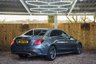 USED 2019 12 MERCEDES-BENZ C-CLASS 1.6 C200d AMG Line Edition (Premium) Saloon 4dr Diesel G-Tronic+ Euro 6 (s/s) (160 ps) 