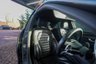 USED 2019 12 MERCEDES-BENZ C-CLASS 1.6 C200d AMG Line Edition (Premium) Saloon 4dr Diesel G-Tronic+ Euro 6 (s/s) (160 ps) 