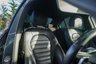 USED 2019 12 MERCEDES-BENZ C-CLASS 1.6 C200d AMG Line Edition (Premium) Saloon 4dr Diesel G-Tronic+ Euro 6 (s/s) (160 ps) 