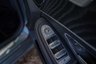 USED 2019 12 MERCEDES-BENZ C-CLASS 1.6 C200d AMG Line Edition (Premium) Saloon 4dr Diesel G-Tronic+ Euro 6 (s/s) (160 ps) 