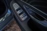 USED 2019 12 MERCEDES-BENZ C-CLASS 1.6 C200d AMG Line Edition (Premium) Saloon 4dr Diesel G-Tronic+ Euro 6 (s/s) (160 ps) 