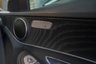 USED 2019 12 MERCEDES-BENZ C-CLASS 1.6 C200d AMG Line Edition (Premium) Saloon 4dr Diesel G-Tronic+ Euro 6 (s/s) (160 ps) 