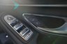 USED 2019 12 MERCEDES-BENZ C-CLASS 1.6 C200d AMG Line Edition (Premium) Saloon 4dr Diesel G-Tronic+ Euro 6 (s/s) (160 ps) 