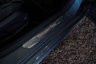 USED 2019 12 MERCEDES-BENZ C-CLASS 1.6 C200d AMG Line Edition (Premium) Saloon 4dr Diesel G-Tronic+ Euro 6 (s/s) (160 ps) 