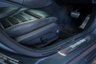 USED 2019 12 MERCEDES-BENZ C-CLASS 1.6 C200d AMG Line Edition (Premium) Saloon 4dr Diesel G-Tronic+ Euro 6 (s/s) (160 ps) 