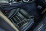 USED 2019 12 MERCEDES-BENZ C-CLASS 1.6 C200d AMG Line Edition (Premium) Saloon 4dr Diesel G-Tronic+ Euro 6 (s/s) (160 ps) 