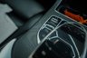USED 2019 12 MERCEDES-BENZ C-CLASS 1.6 C200d AMG Line Edition (Premium) Saloon 4dr Diesel G-Tronic+ Euro 6 (s/s) (160 ps) 